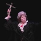 BWW Review: Fertile Ground: WITCH HUNT