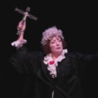 BWW Review: Fertile Ground: WITCH HUNT Photo