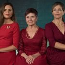 BWW Preview: WOMEN FORWARD: 2 PLAYS at Center Stage Theater