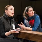 BWW Review: KINGS at Studio Theatre Rules