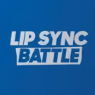 It's a U.K. Pop Star Invasion on This Week's Episode of LIP SYNC BATTLE Featuring…