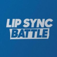 It's a U.K. Pop Star Invasion on This Week's Episode of LIP SYNC BATTLE Featuring…
