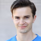 Spencer Bang to Lead Argyle's PETER AND THE STARCATCHER; Full Cast