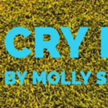 Simpatico Theatre Partners With Parent Artist Advocacy League For Philadelphia Premie