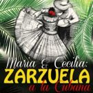 BWW Review: Double Bill ZARZUELAS by The In Series Misses the Mark