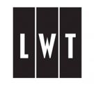 Gordon Edelstein Terminated as Artistic Director of Long Wharf Theatre After Sexual…