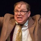 The Roustabouts present A JEWISH JOKE