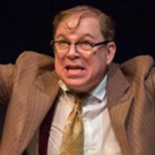 The Roustabouts present A JEWISH JOKE