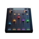 Sick Individuals Launch State-of-the-Art 'Focus One' Plugin