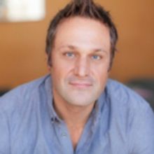 Magic Theatre Announces Show Titles For 2018-2019 Season