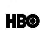 HBO to Premiere New Limited Documentary Series AXIOS