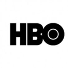 HBO to Premiere New Limited Documentary Series AXIOS