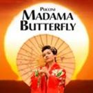 MADAMA BUTTERFLY and RIGOLETTO Return to The Bristol Hippodrome