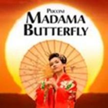 MADAMA BUTTERFLY and RIGOLETTO Return to The Bristol Hippodrome