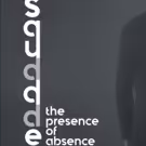 International Award-Winning Journey Lab Returns To New York With New Work: SAUDADE…