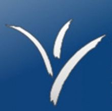 Harris Center Welcome Grammy Award Winner Kalani Pe'a