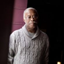 Plays By Carlyle Brown Focus Of William Inge Theater Festival