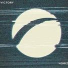 Horizon Music Launches Debut Worship Album 'Victory' via Maranatha! Music/Capitol…