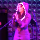 VIDEO: Lesli Margherita, Natalie Walker, and More Strip Down With The Skivvies at…