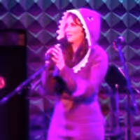 VIDEO: Lesli Margherita, Natalie Walker, and More Strip Down With The Skivvies at… Video