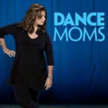 DANCE MOMS Returns for an 8th Season on Lifetime