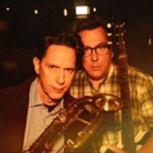 They Might Be Giants 'WTF with Marc Maron' Out Today, Plus Bob's Burgers, CONAN Web…