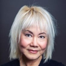 World Premiere of Video Game Opera PERMADEATH Comes to Boston