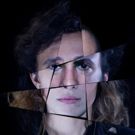SEIS Is Back and This Time to Teatro Círculo