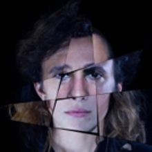 SEIS Is Back and This Time to Teatro Círculo