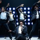 BWW Interview: Sergio Trujillo Talks Choreographing the Iconic Temptations in AIN'T TOO PROUD