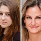 Three Brothers Theatre Announces Cast For REASON FOR RETURN