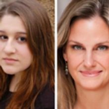 Three Brothers Theatre Announces Cast For REASON FOR RETURN