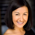 Hayley Tamaddon To Be Patron Of Hope Aria Academy