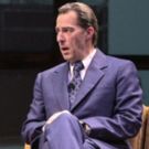 Free Political Forum To Follow Performance Of FROST/NIXON At TheatreWorks Silicon…