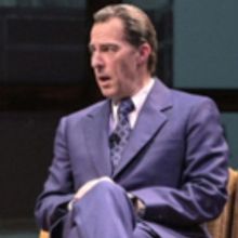 Free Political Forum To Follow Performance Of FROST/NIXON At TheatreWorks Silicon Val