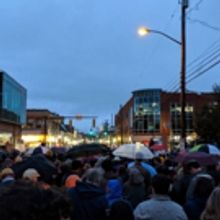 BWW Blog: Coming Back Stronger