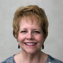 Songbook Foundation's Cathy A. Burton Named To History Leadership Program