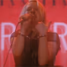 Alex Ross Perry's HER SMELL Starring Elisabeth Moss Premieres This Sunday at the…