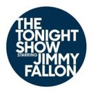 WATCH: Kelly Clarkson & Jimmy Fallon Sing Hilarious Google Translate Lyrics On…