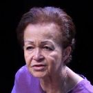 BWW Review: Engrossing and Altogether Too Real SKELETON CREW at Trinity Rep