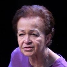 BWW Review: Engrossing and Altogether Too Real SKELETON CREW at Trinity Rep