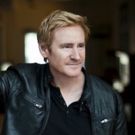 The RRazz Room's Spring 2018 Cabaret Season Continues With Bart Shatto