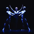 BWW Review: SARASOTA BALLET, Program A, at the Joyce