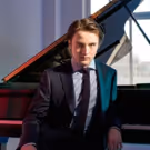 Review Roundup: Daniil Trifonov Begins PERSPECTIVES Concert Series at Carnegie Hall