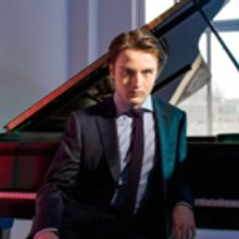 Review Roundup: Daniil Trifonov Begins PERSPECTIVES Concert Series at Carnegie Hall