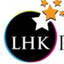 LHK Youth Theatre to Hold Open Auditions For Stars Of Their Next Production