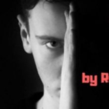 BOY GETS GIRL Comes to Birmingham in the New Year