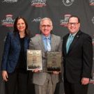 Paper Mill Playhouse Wins Two People's Choice Awards