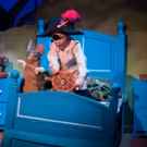 Boston Children's Theatre Presents Two Holiday Family Favorites