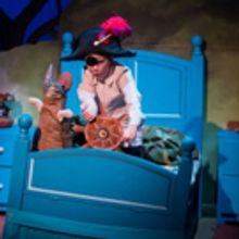 Boston Children's Theatre Presents Two Holiday Family Favorites